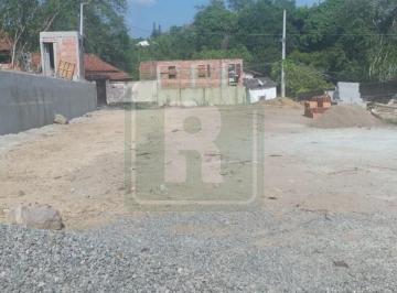 202504050958222781.jpeg · Terreno para Venda em Niterói, Maria Paula