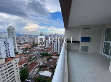 Foto 14 · comprar apartamento no castell di indaia com lazer completo