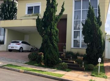 202503261635389274.jpeg · Casa Alto Padrão para Venda em Sorocaba, Condomínio Mont Blanc, 4 dormitórios, 2 suítes, 5 banheiros
