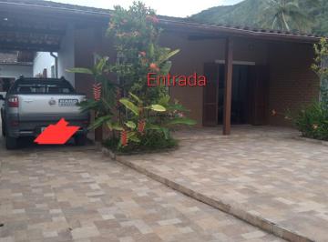 Foto 01 · Casa a venda no bairro Perêque mirim