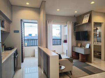 Apartamento de 2 quartos, Taboão da Serra · MUDE em 10 meses
2 Dormitórios 47m terraço vaga Taboão Centro terraço no minha casa minha vida