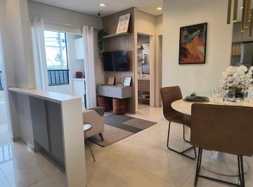 Apartamento de 2 quartos, Taboão da Serra · MUDE em 10 meses
2 Dormitórios 47m terraço vaga Taboão Centro terraço no minha casa minha vida