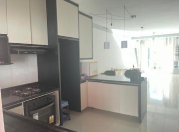 202504051049276242.jpg · Casa para Venda em Itanhaém, Bopiranga, 3 dormitórios, 1 suíte, 1 banheiro, 2 vagas