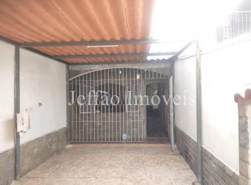 202504051050471220.jpeg · Casa para Venda em Volta Redonda, Voldac, 2 dormitórios, 1 banheiro, 1 vaga