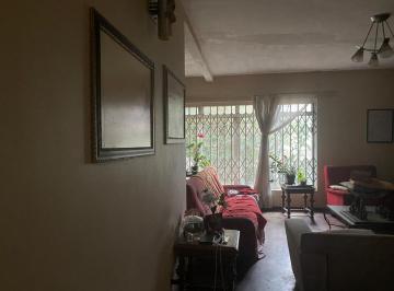 Casa de 2 quartos, São Paulo · Sobrado para Venda no bairro Vila Nova Caledônia