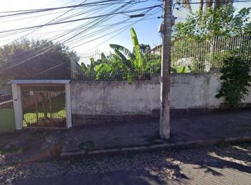 Terreno · 665m² · Terreno, Tristeza, Porto Alegre, RS