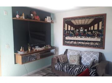 Apartamento · 43m² · 2 Quartos · 1 Vaga · Apartamento, Partenon, Porto Alegre, RS