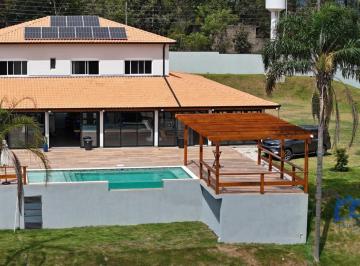 Foto 01 · Chácara com 4 Quartos e 7 banheiros à Venda, 5.000 m² por R$ 1.800.000 Cód. ch2174