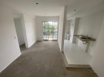 Apartamento de 2 quartos, São Paulo · Vendo apartamento na Vila São Francisco