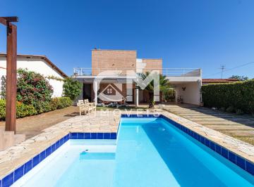 Casa de 5 quartos, Sobradinho · CASA  / 5 QUARTOS / MORADA DOS NOBRES / ACEITA FINANCIAMENTO 61 3595-1212