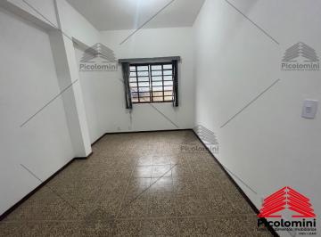Foto 03 · Locação de imóvel comercial na Mooca, 2 salas amplas, cozinha, 1 vaga e excelente localização na Rua