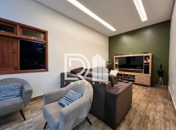Casa de 3 quartos, Alexânia · Casa à venda 400m² 3 quartos 1 suíte em Olhos D Agua - Alexânia - GO