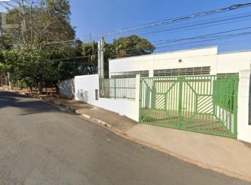 Foto 01 · Salão, Bairro da Mina, Itupeva, SP