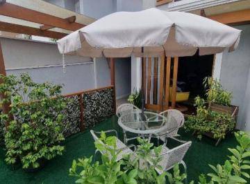 Casa de 3 quartos, São Paulo · VENDO SOBRADO LINDO EM VILA FECHADA BEM CONSERVADO BONITO NO BUTANTA