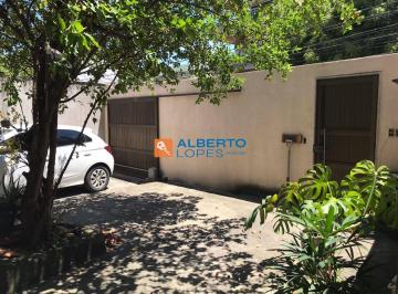 Casa · 386m² · 4 Quartos · 6 Vagas · EXCELENTE CASA 04 SUÍTES - JARDIM CARIOCA ILHA DO GOVERNADOR