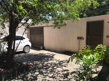 Casa · 386m² · 4 Quartos · 6 Vagas · EXCELENTE CASA 04 SUÍTES - JARDIM CARIOCA ILHA DO GOVERNADOR