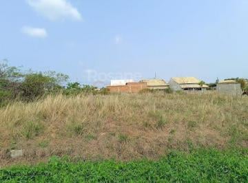 202501121858094952.jpg · Terreno para Venda em Iguaba Grande, Capivara