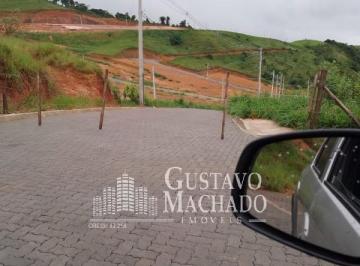 Foto 01 · Terreno - Bairro de Fátima