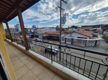 Foto 87 · Casa para locação em Sorocaba-SP, Jardim Prestes de Barros: 3 quartos, 1 suíte, 2 salas, 2 banheiros
