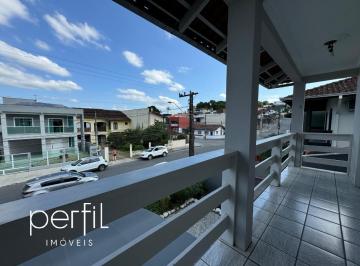 Foto 18 · Casa a venda com 4 quartos no bairro Floresta - Joinville/ SC