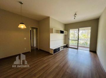 Foto 11 · RR7674 Apartamento 94m² CONDOMÍNIO RESIDENCIAL ALPHALIFE - OPORTUNIDADE - 3 Dorms 2 Vagas - Santana 