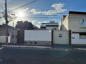 Foto 01 · Casa, Praia do Morro, Guarapari, ES
