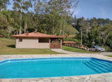 Rural de 2 quartos, São Lourenço da Serra · EXCELENTE CHÁCARA COM 8.900 M² COD: 5568 F:(11) 97302-9229 CESAR
