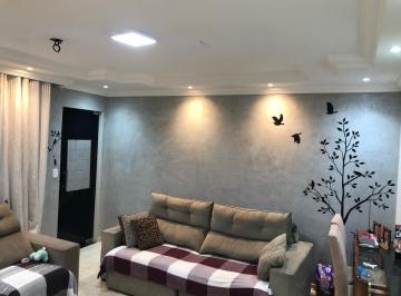 Apartamento de 2 quartos, Sobradinho · APTO 2QTS REFORMADO QD.14 SOBRADINHO/DF!!!
