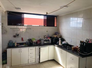 Apartamento de 2 quartos, Sobradinho · APTO 2QTS REFORMADO | QD. 14 SOBRADINHO/DF!