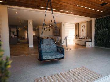 Foto 01 · Casa, Bosque das Mansões, Florianópolis, SC