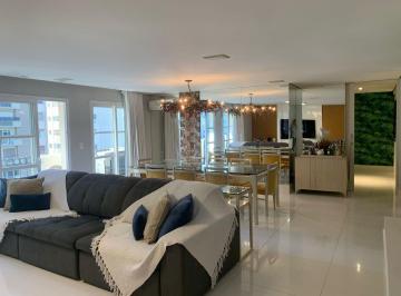 Apartamento de 3 quartos, São Paulo · Apartamento com 3 dormitórios no condomínio Mansão da Vinci Cerqueira César - SP