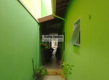 202504051528369156.jpg · Sobrado para Venda em Indaiatuba, Residencial Monte Verde, 2 dormitórios, 1 suíte, 2 banheiros, 2 va
