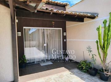 Foto 12 · Casa - Califórnia