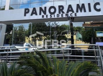 Apartamento de 2 quartos, Goiânia · APARTAMENTO 69,60MT 2 QUARTOS SENDO 1 SUITE SETOR LESTE UNIVERSITARIO