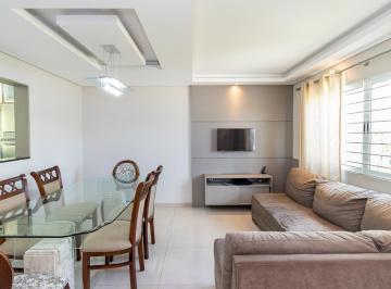 Foto 1 · Sobrado 172m²,03 quartos c/suite no Capão Raso!
