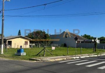d8f99c921da10e865209483563ad4ad79cdc79a0.jpg · Terreno comprar Balneário Ancora - Arroio do Sal