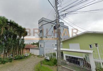 2b16b30a85c085ed6ca2f8d7af3c8402bae34a15.png · Apartamento 01 dormitórios comprar bairro Cinquentenário
