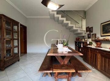 Casa para venda no Condomínio Aldea De Espana Itu-SP · Casa para venda no Condomínio Aldea De Espana Itu-SP