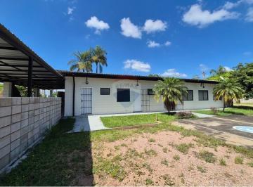 Comercial · 227m² · 60 Vagas · Ponto Comercial 2.753,47 m² de terreno para Alugar na Nova Vinhedo em Vinhedo/SP