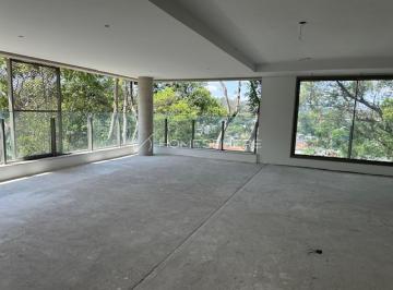 1 · Apartamento no Condomínio Lindenberg Groelândia com 309.88 m², 3 quartos sendo 3 suítes à venda no b