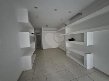 Casa · 131m² · 1 Quarto · 1 Vaga · Sobrado com 1 quartos à venda em Vila nova conceição - SP