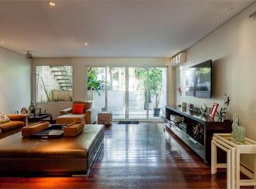 Casa · 450m² · 4 Quartos · Sobrado com 4 quartos à venda em Sumaré - SP