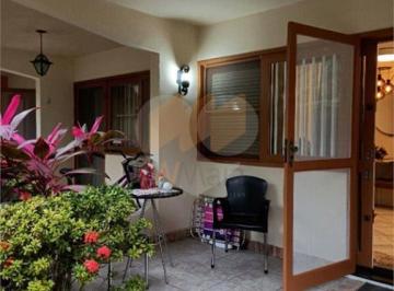 Apartamento · 55m² · 1 Quarto · 1 Vaga · Apartamento com 1 quartos à venda em Portinho - RJ