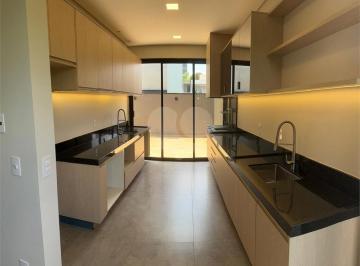 Casa · 245m² · 4 Quartos · 4 Vagas · Condomínio com 4 quartos à venda em Colinas de indaiatuba - SP