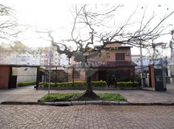 Casa · 230m² · 3 Quartos · 2 Vagas · Casa com 3 quartos à venda em Menino Deus - RS