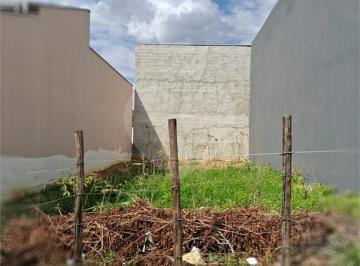 Terreno · 150m² · Loteamento à venda em Parque barnabé - SP