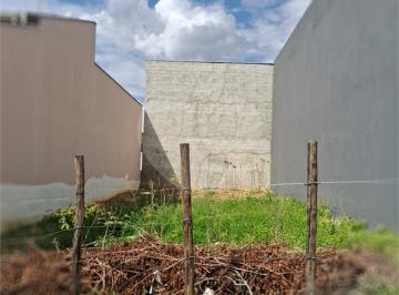 Imagem Principal · Terreno à Venda no Parque Barnabé – Indaiatuba!