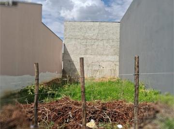 Terreno · 150m² · Loteamento à venda em Parque barnabé - SP