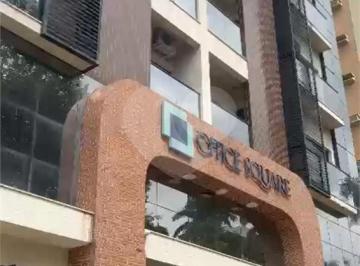 Comercial · 55m² · 1 Vaga · Salas à venda em Centro - SP