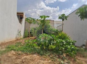 Terreno · 15m² · Loteamento à venda em Jardim paulista ii - SP